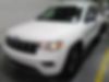 1C4RJEBG7KC656211-2019-jeep-grand-cherokee-0