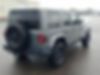 1C4HJXEG3KW571254-2019-jeep-wrangler-unlimited-1
