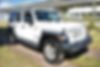 1C4HJXDG5KW528293-2019-jeep-wrangler-unlimited-0