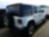 1C4HJXEG5KW552544-2019-jeep-wrangler-unlimited-1