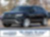 1V26E2CA7LC209135-2020-volkswagen-atlas-cross-sport-0