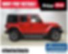 1C4HJXEN8KW505815-2019-jeep-sahara-4x4-hard-top-0