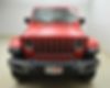 1C4HJXEN8KW505815-2019-jeep-sahara-4x4-hard-top-1