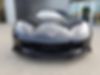 1G1Y12D78H5114063-2017-chevrolet-corvette-1