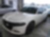 2C3CDXBGXJH185020-2018-dodge-charger-0