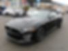 1FATP8UH1K5170497-2019-ford-mustang-1