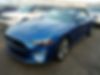 1FATP8UH3J5105200-2018-ford-mustang-0