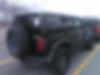 1C4HJXFG7JW270015-2018-jeep-wrangler-unlimited-1