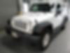 1C4HJWDG1JL864632-2018-jeep-wrangler-jk-unlimited-0