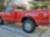 1GCDK14KXLZ120305-1990-chevrolet-ck-pickup-1500-2