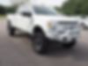 1FT7W2BT8KEE60920-2019-ford-f-250-2