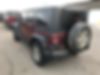 1J4GA39197L170398-2007-jeep-wrangler-1