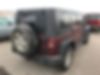 1J4GA39197L170398-2007-jeep-wrangler-2