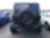 1C4BJWFG4EL240848-2014-jeep-wrangler-unlimited-2
