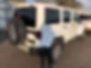 1C4BJWEG7HL624936-2017-jeep-wrangler-unlimited-2