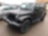 1C4BJWEG8HL620880-2017-jeep-wrangler-unlimited-0