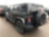 1C4BJWEG8HL620880-2017-jeep-wrangler-unlimited-1