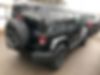 1C4BJWEG8HL620880-2017-jeep-wrangler-unlimited-2