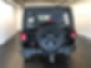 1C4HJXDG7JW132803-2018-jeep-wrangler-unlimited-2
