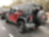 1C4BJWEG1CL250669-2012-jeep-wrangler-unlimited-1