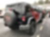 1C4BJWEG1CL250669-2012-jeep-wrangler-unlimited-2
