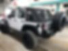 1C4BJWDG5FL502641-2015-jeep-wrangler-unlimite-1