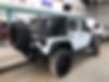 1C4BJWDG5FL502641-2015-jeep-wrangler-unlimite-2