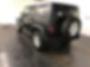 1C4BJWDG0GL263033-2016-jeep-wrangler-unlimited-1