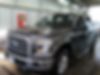 1FTEW1EP3HKC34083-2017-ford-f-series-0