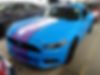 1FA6P8TH7H5210797-2017-ford-mustang-0