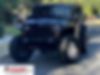 1C4BJWDG1CL135538-2012-jeep-wrangler-unlimited-0