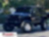 1C4BJWDG1CL135538-2012-jeep-wrangler-unlimited-1