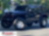 1C4BJWDG1CL135538-2012-jeep-wrangler-unlimited-2