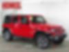 1C4HJXEG7JW100920-2018-jeep-wrangler-unlimited-0