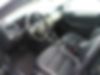 3VWDB7AJ7HM401675-2017-volkswagen-jetta-2