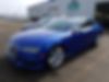 WAUW2AFC3GN026405-2016-audi-s7-0