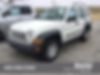 1J4GL48K57W538441-2007-jeep-liberty