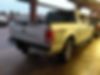 1FTEW1E85GKE20599-2016-ford-f-series-1