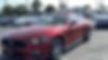 1FA6P8TH7G5236265-2016-ford-mustang