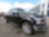 1FTFW1E45LFB13535-2020-ford-f-150-0
