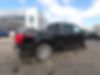 1FTFW1E45LFB13535-2020-ford-f-150-2