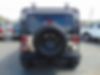 1J4BA3H18BL625214-2011-jeep-wrangler-2
