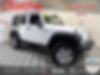 1C4BJWFG4FL704464-2015-jeep-wrangler-unlimited-0