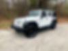 1C4HJWDG7EL276577-2014-jeep-wrangler-unlimited-0