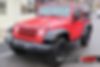 1C4AJWAG7EL142433-2014-jeep-wrangler-0