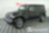 1C4HJXEG5LW201117-2020-jeep-wrangler-unlimited-2