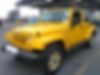 1C4BJWEG1FL578307-2015-jeep-wrangler-unlimited