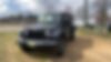 1C4BJWFG2FL718945-2015-jeep-wrangler-0