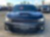 2C3CDXGJ2GH271273-2016-dodge-charger-0