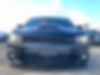 2C3CDXGJ2GH271273-2016-dodge-charger-1